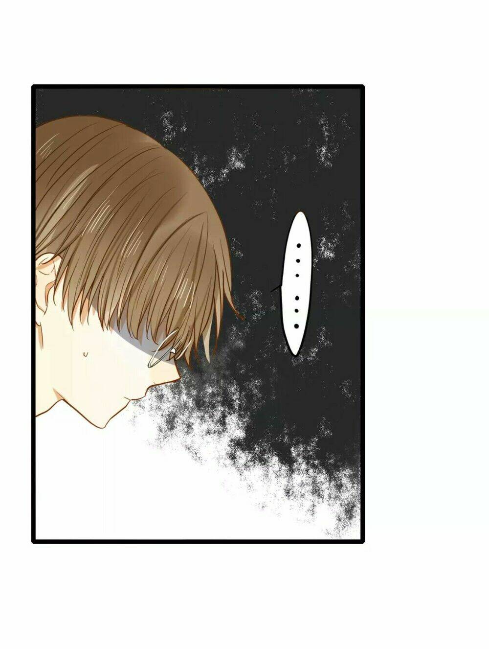 điều giáo quan hệ chapter 23 21