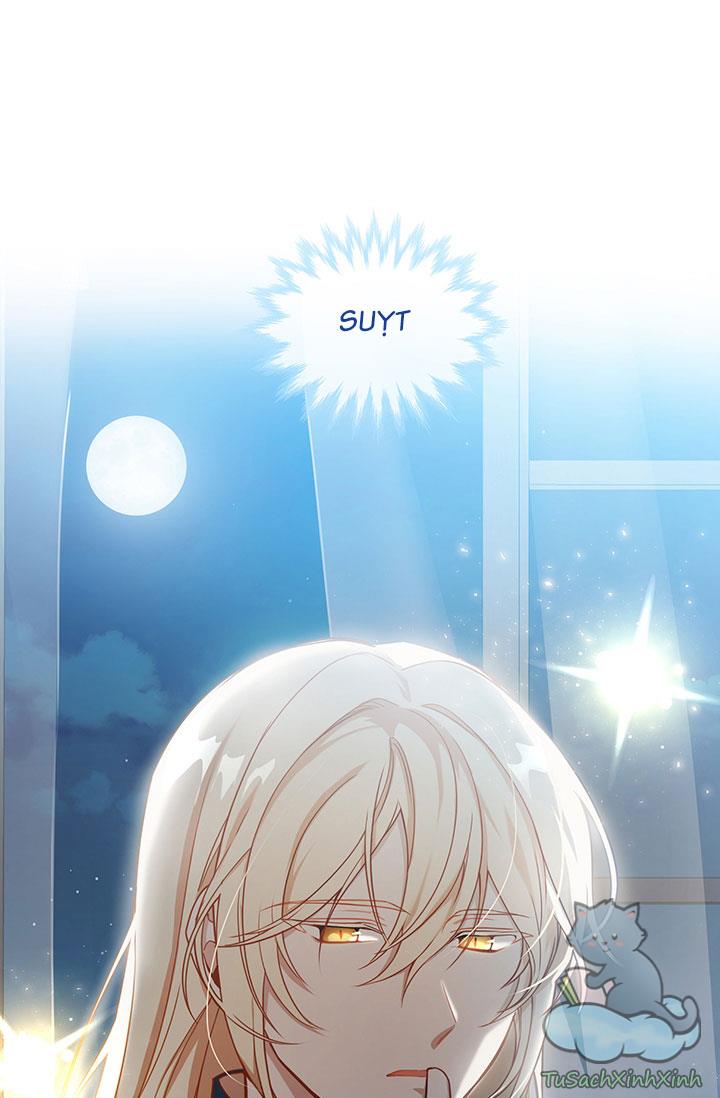 Lần Nữa Toả Sáng chapter 5.5 21