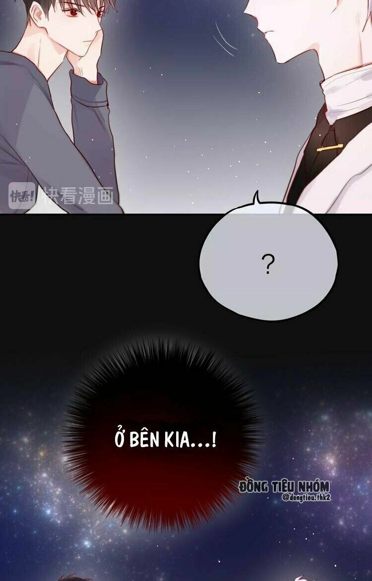 trú dạ liên miên chapter 26 5