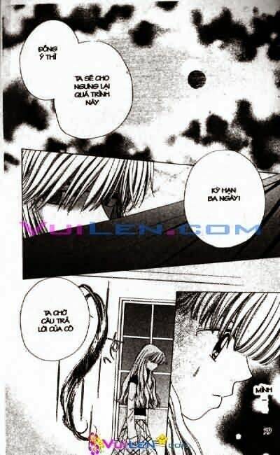 alo dr.rin chapter 8 78