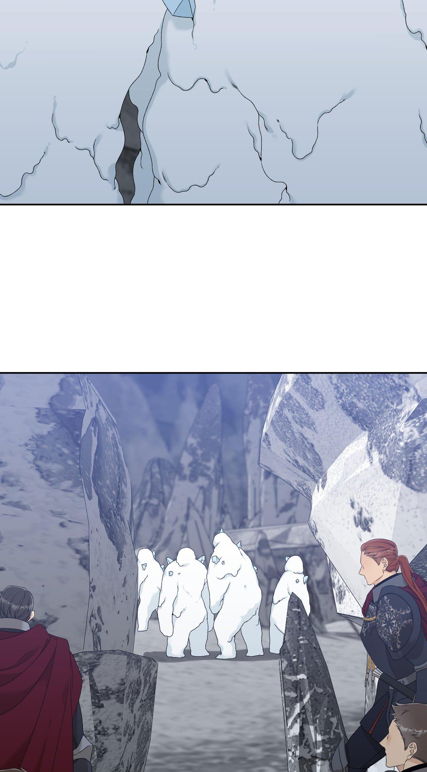 smyrna và capri chapter 19 46