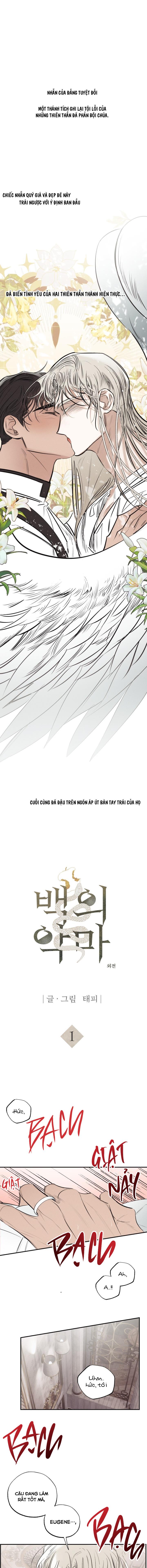 list truyện ngắn chịt chịt chapter 39 1