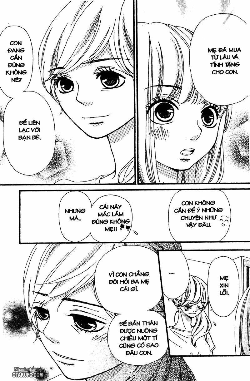 cầu vồng tình yêu chapter 15 9