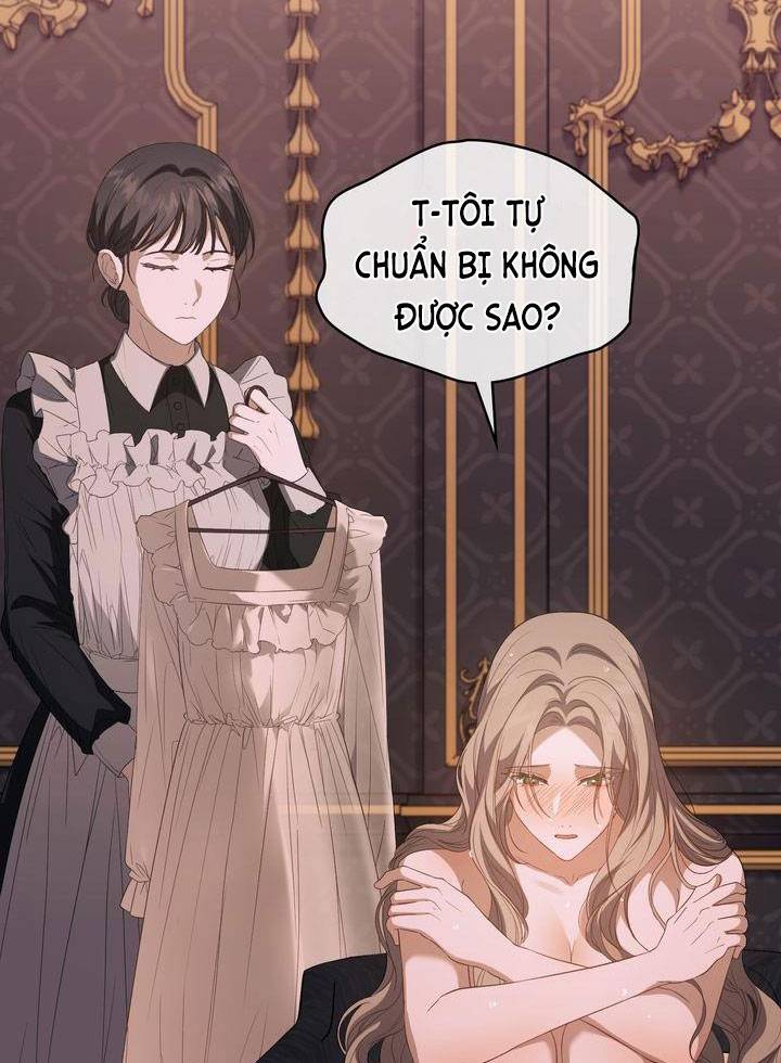 trăng máu chapter 1.2 15