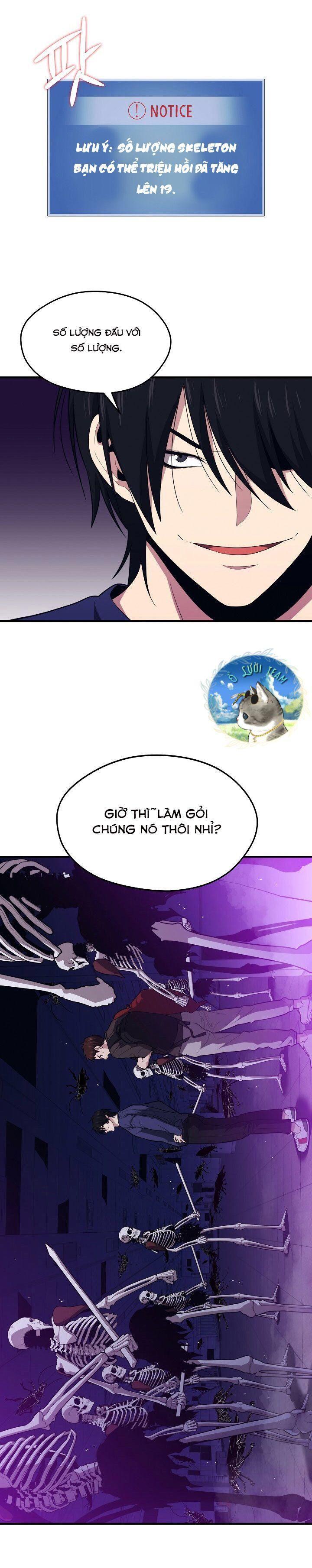 linh hồn ở nhà ga seoul chapter 10 12