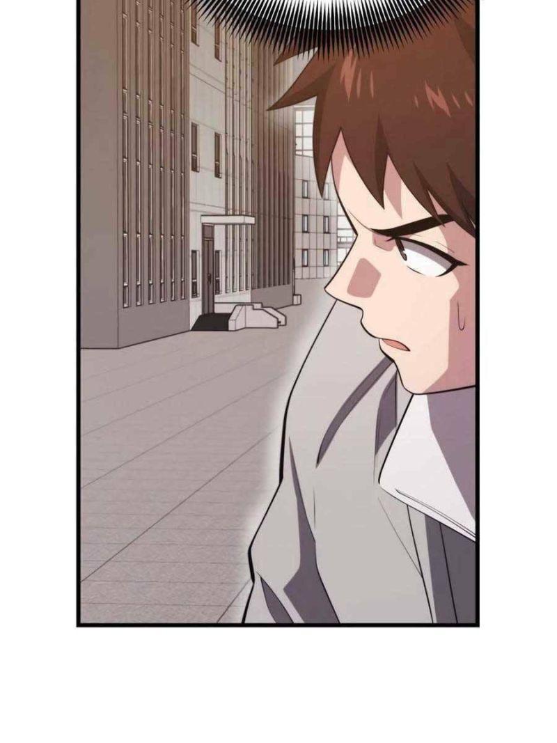 linh hồn ở nhà ga seoul chapter 82 56