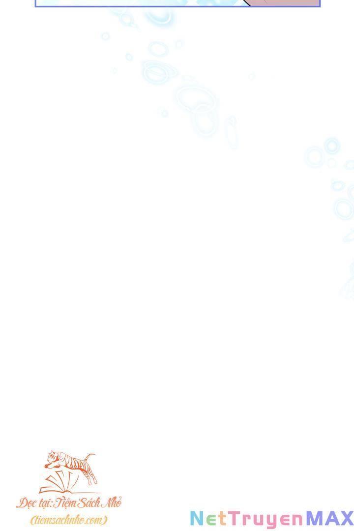 rồng con thuần hóa những kẻ điên chapter 22 17