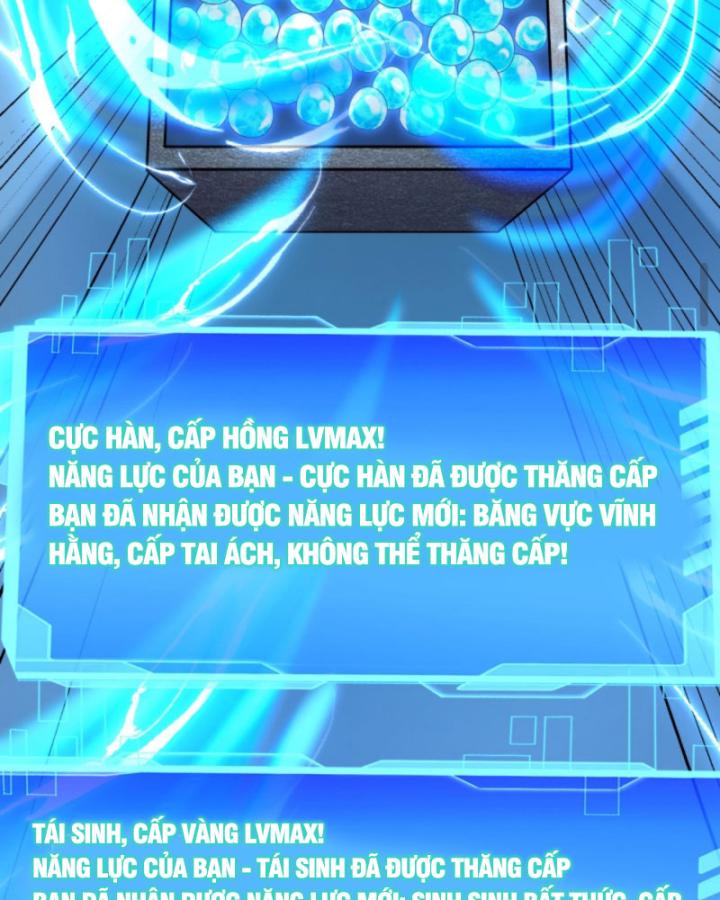 học cùng em gái, tôi bất cẩn vô địch rồi chapter 80 12