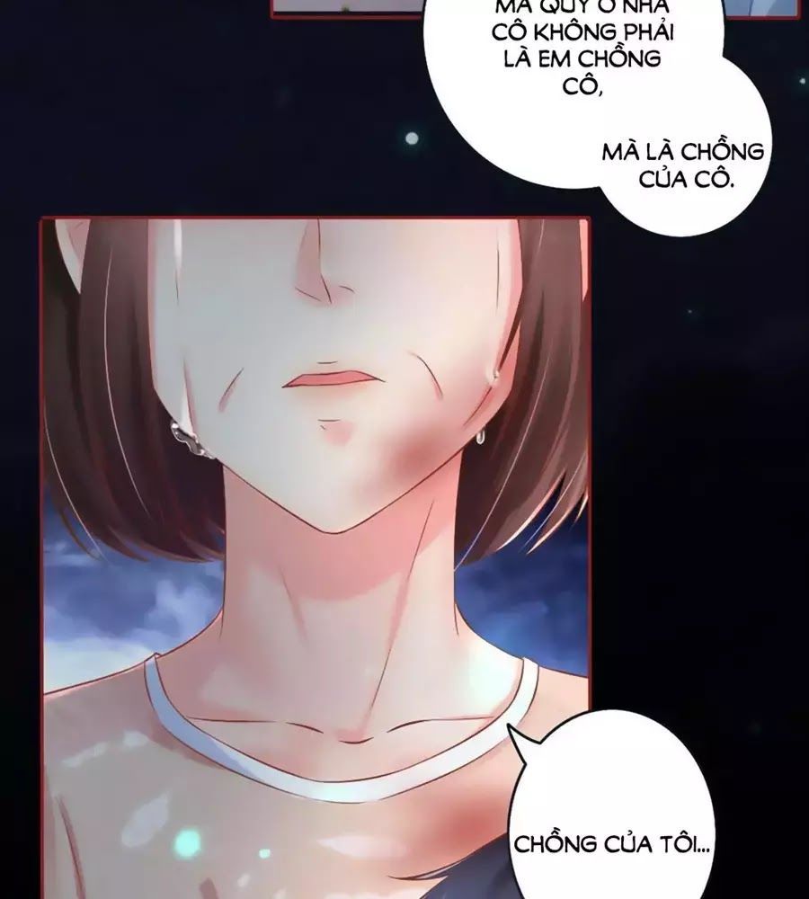 tân nương của âm dương giới chapter 90 227