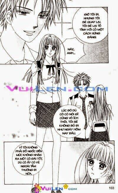 1:00 am chapter 8 104