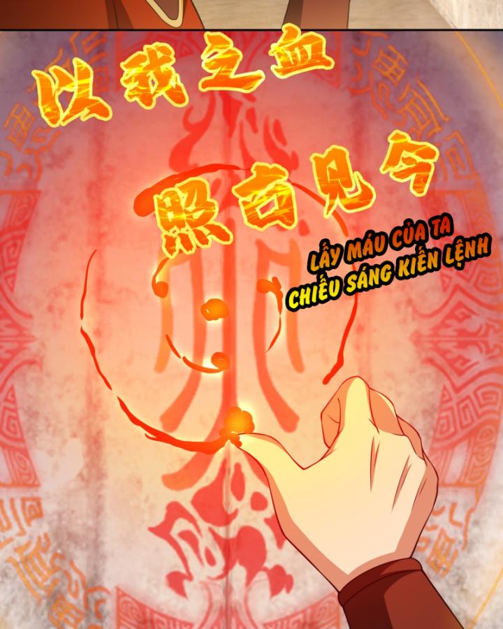 thiên uyên trở về: ta chính là thiên diệt chapter 1 88