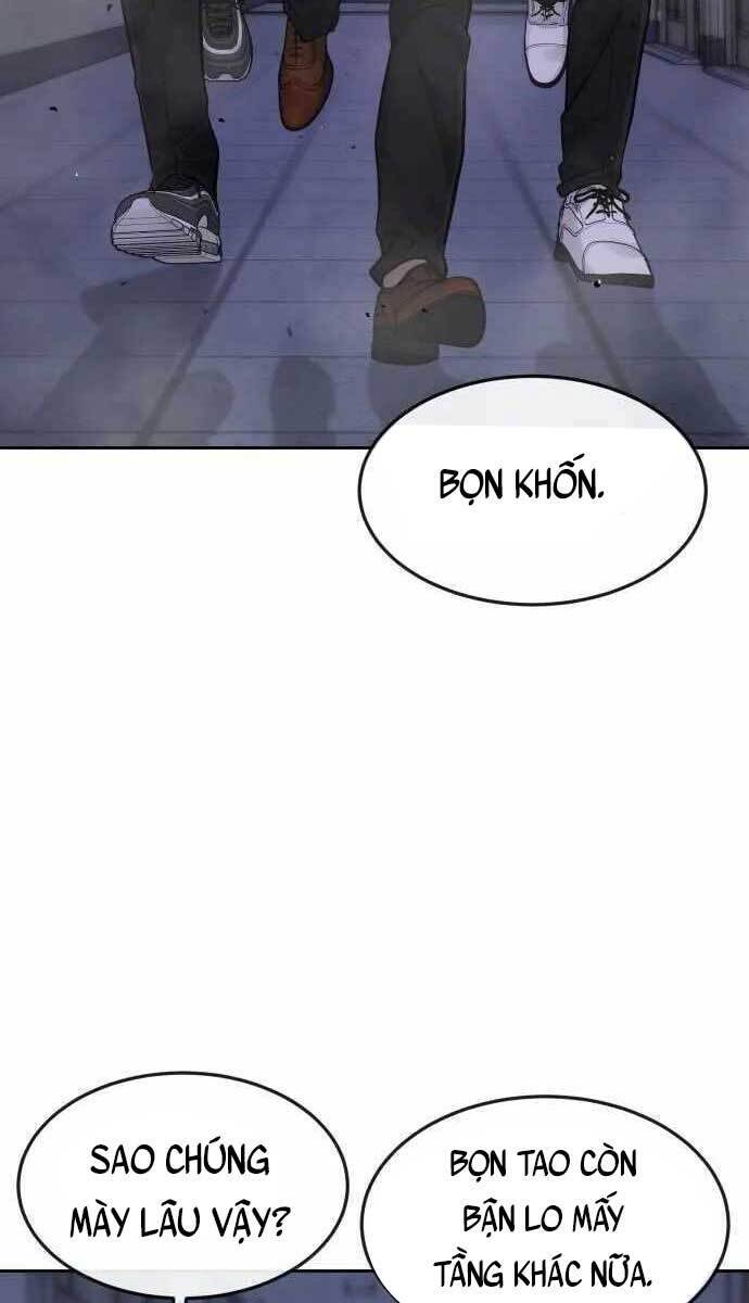 nhiệm vụ diệu kỳ chapter 68.1 5