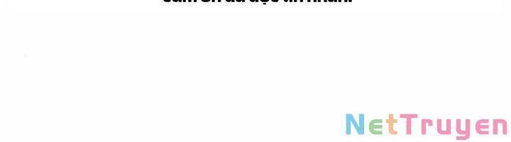 con trai út nhà ha buk paeng chapter 25 153