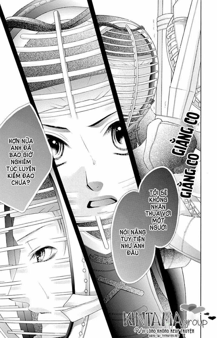ani ni aisaresugite komattemasu chapter 14 17