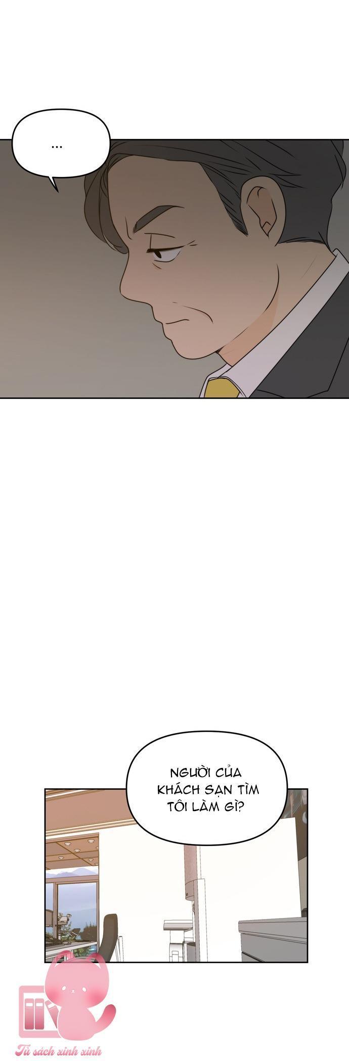 hẹn gặp nhau ở kiếp thứ 19 chapter 59 41