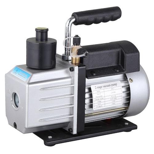 Bơm hút chân không 4.5CFM RS-2