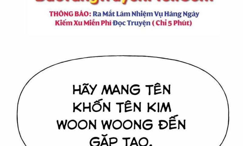 Giang Hồ Thực Thi Công Lý chapter 13.5 17
