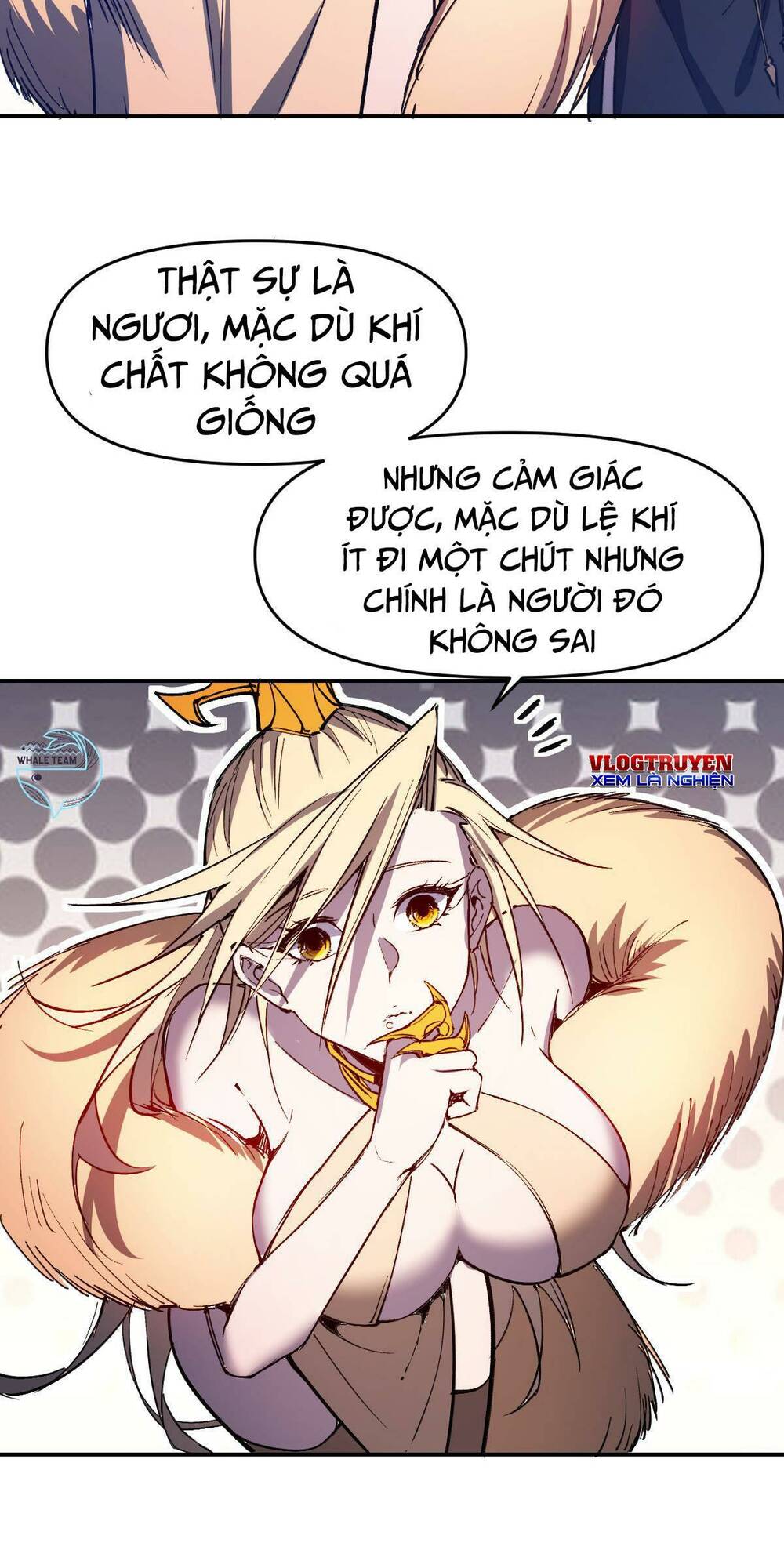 ta thực sự chỉ biết ngự kiếm thuật chapter 13 19