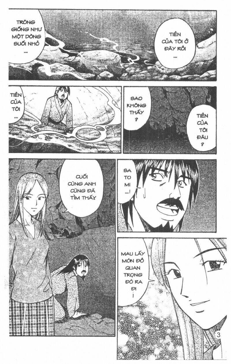 thám tử toma chapter 10 3