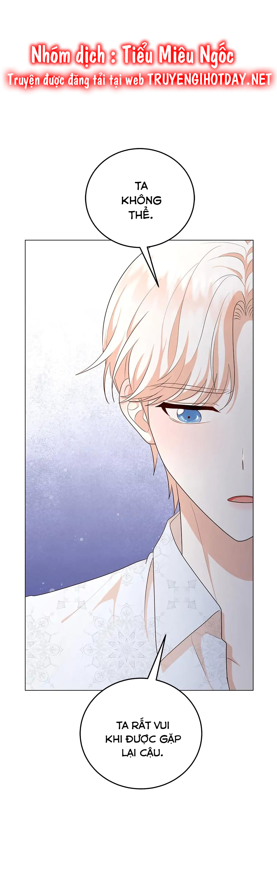 diễn vai ác nữ cũng thật khó khăn chapter 46 10