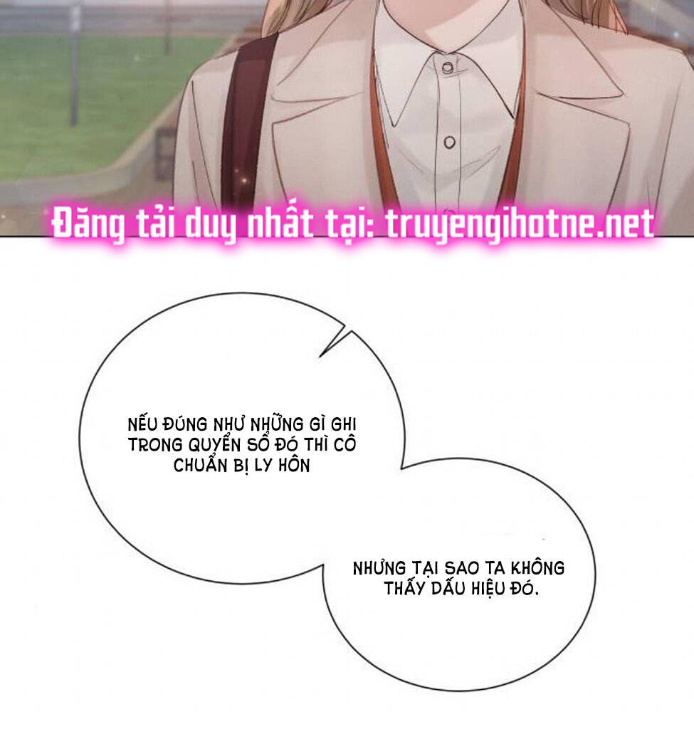 nhất định chúng ta sẽ được hạnh phúc chapter 86.2 27