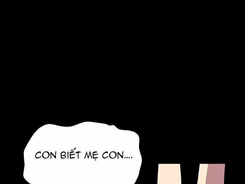 đấng cứu thế được chọn lựa chapter 11 61