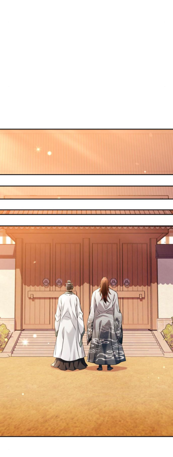 Bản Tình Ca Heeran chapter 66.2 - Trang 48