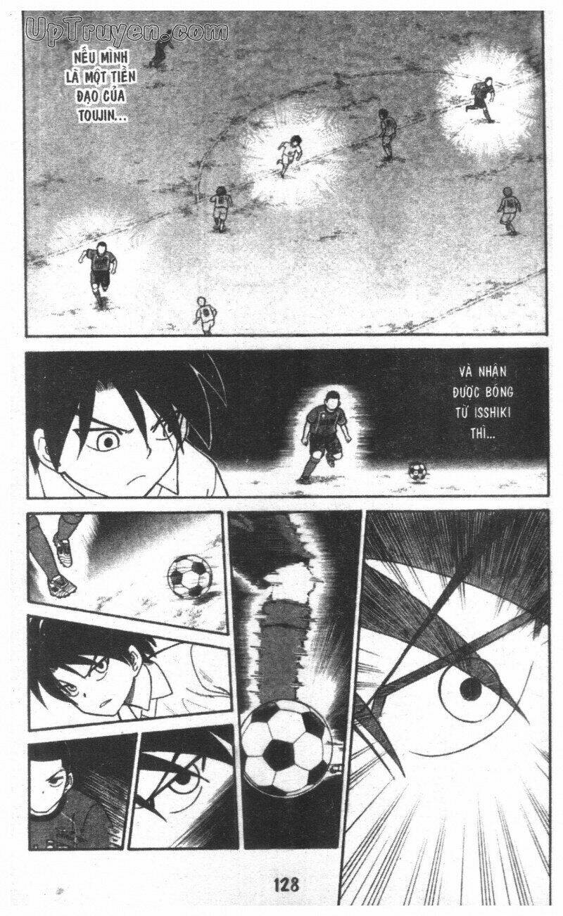 golden age chapter 6 129