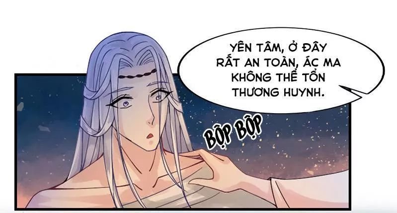 phượng hoàng chapter 7 9