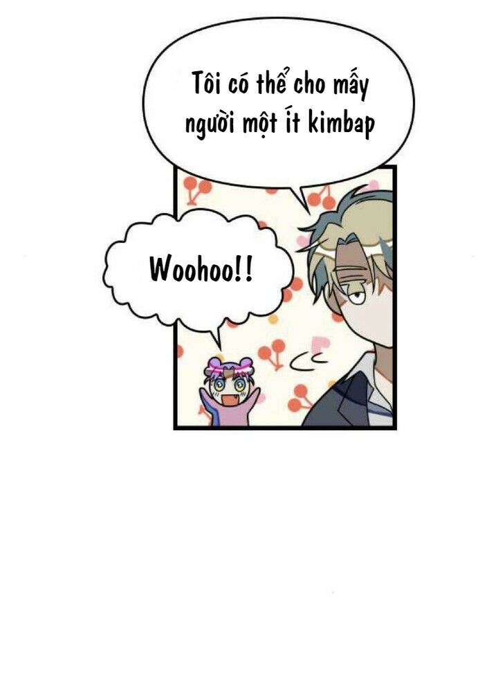 survive romance chapter 32 52