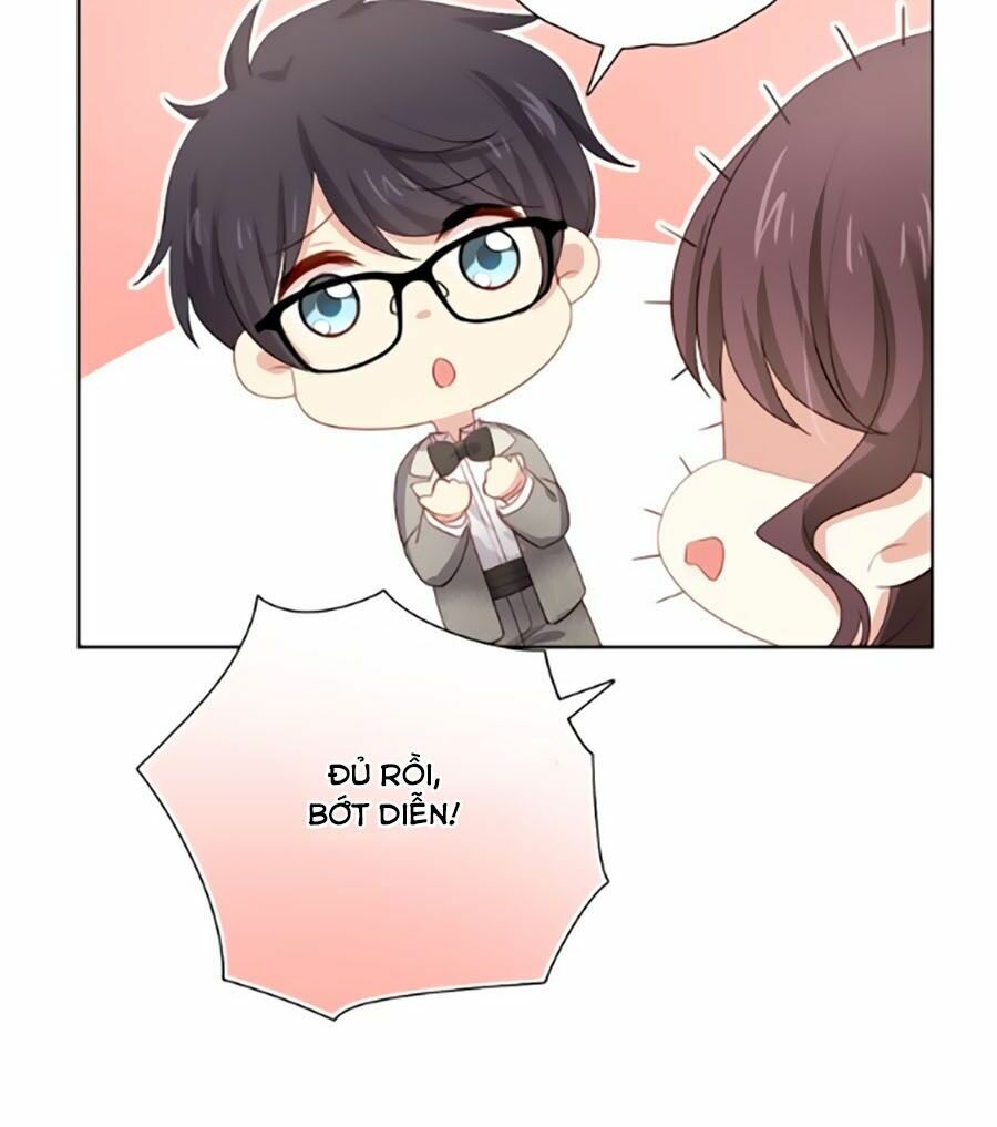 tình yêu là thế phần 2 chapter 36 18