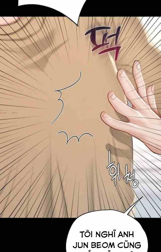 18+ ở trường sao? không được! chapter 1.2 52