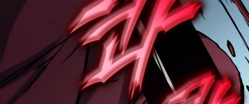 tôi trở lại thăng cấp một mình chapter 10 92