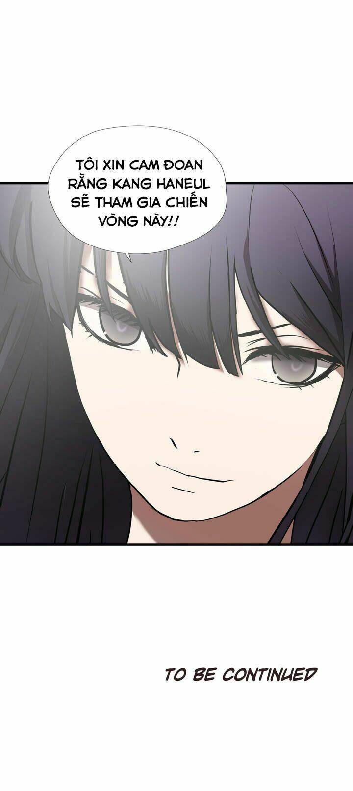 kẻ bị ruồng bỏ chapter 44 50