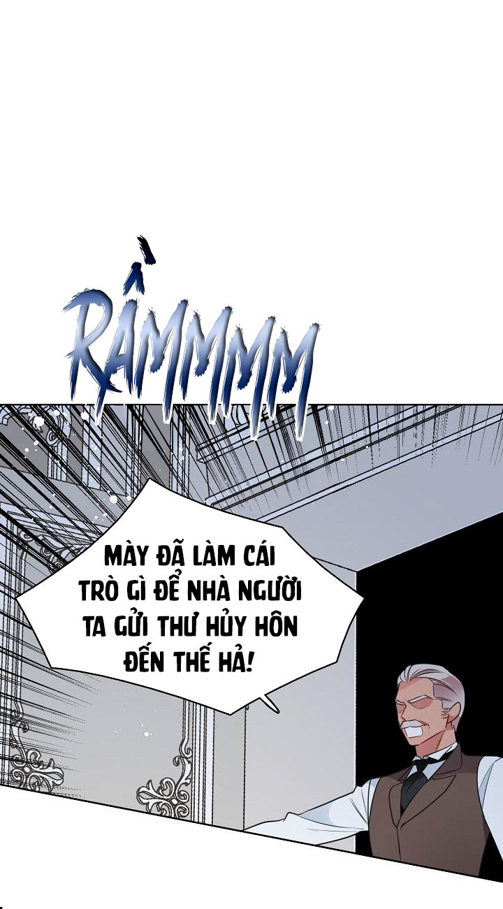 thanh tra của muiella chapter 92 43