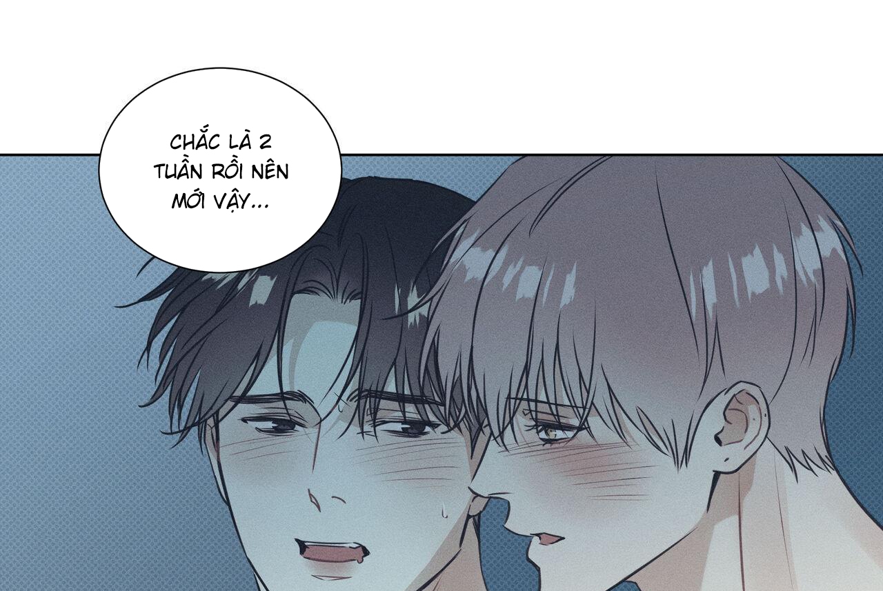 dải hợp âm trên đại dương xanh chapter 37 72
