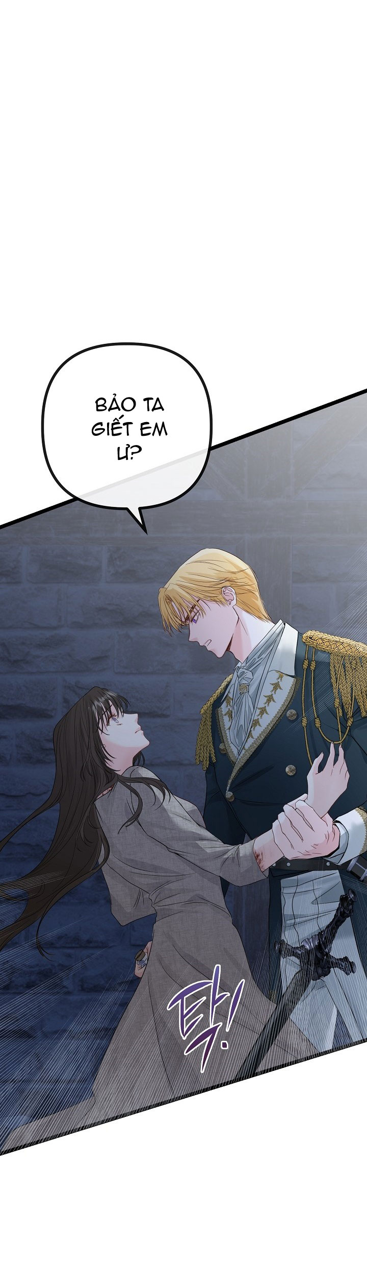 hãy giải thoát cho ta chapter 1.2 20