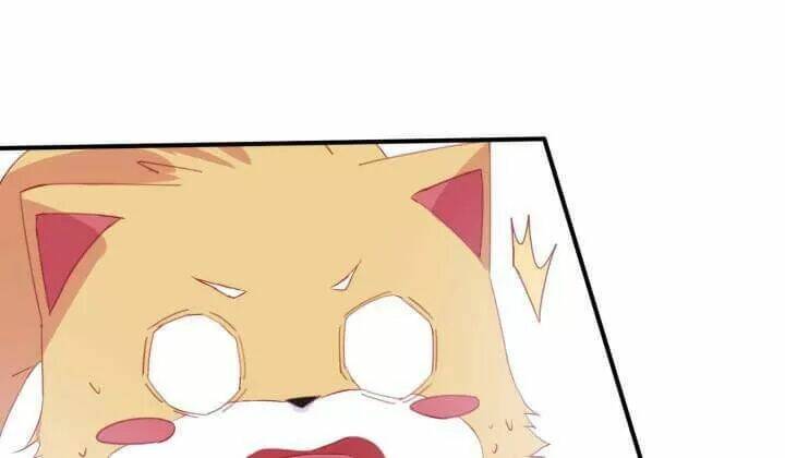 bí mật của dạ tộc chapter 40 183