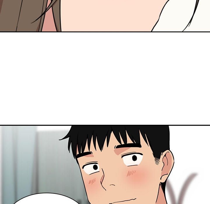 close as neighbors chapter 31 85