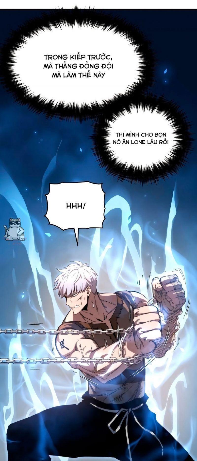 chiến thần chuyển thế chapter 6 62