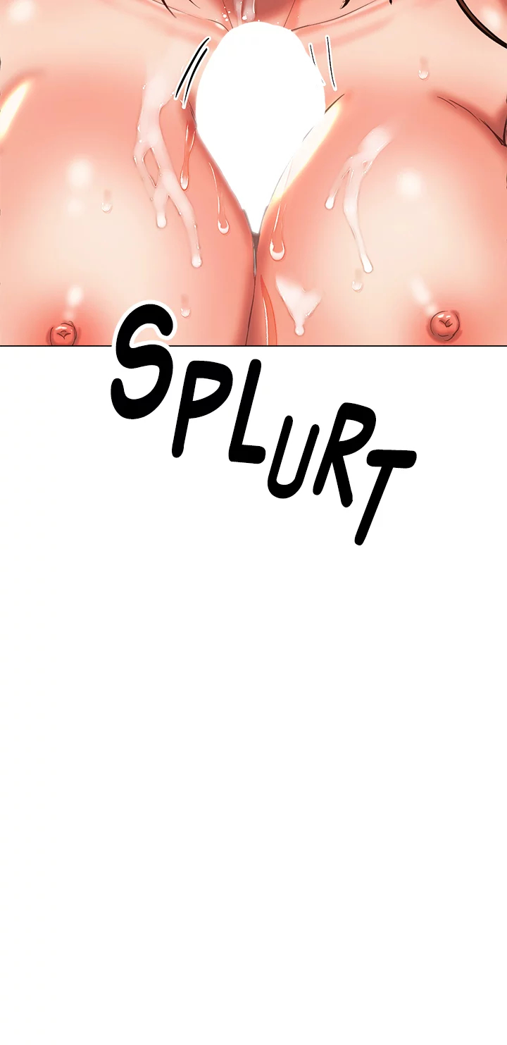 chiều chuộng em đi mà chapter 28.2 5