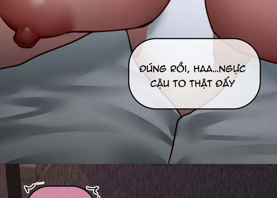 bài học về ngực của quý ngài sextoy chapter 5 132