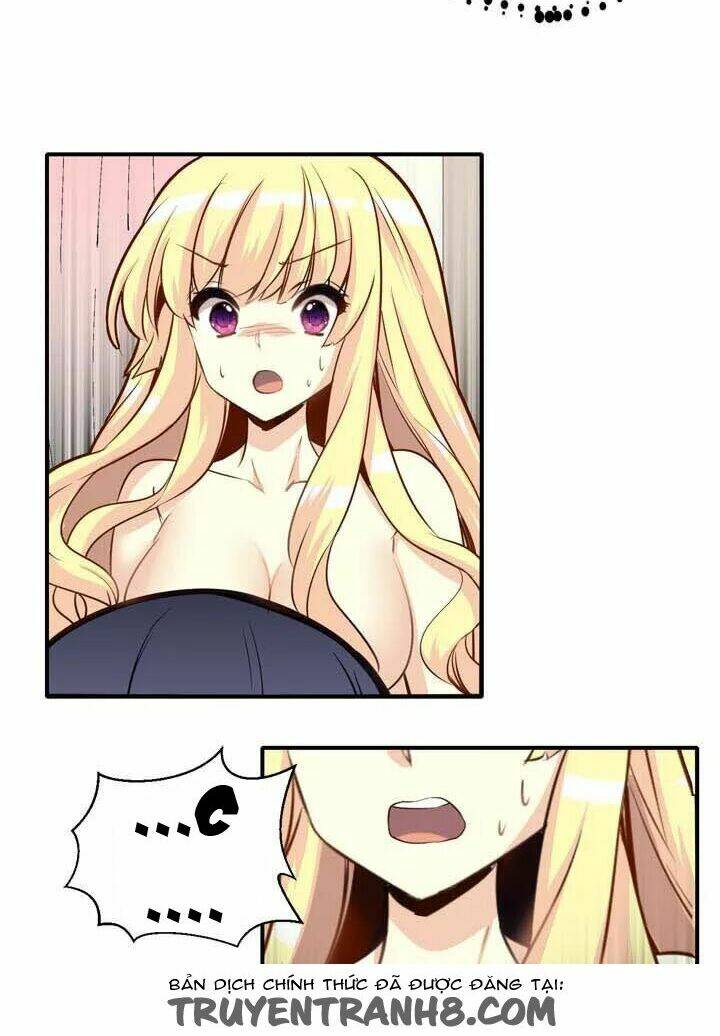 amentia chapter 31 33