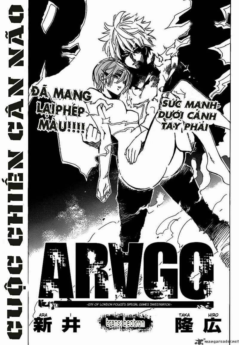 arago chapter 44 1