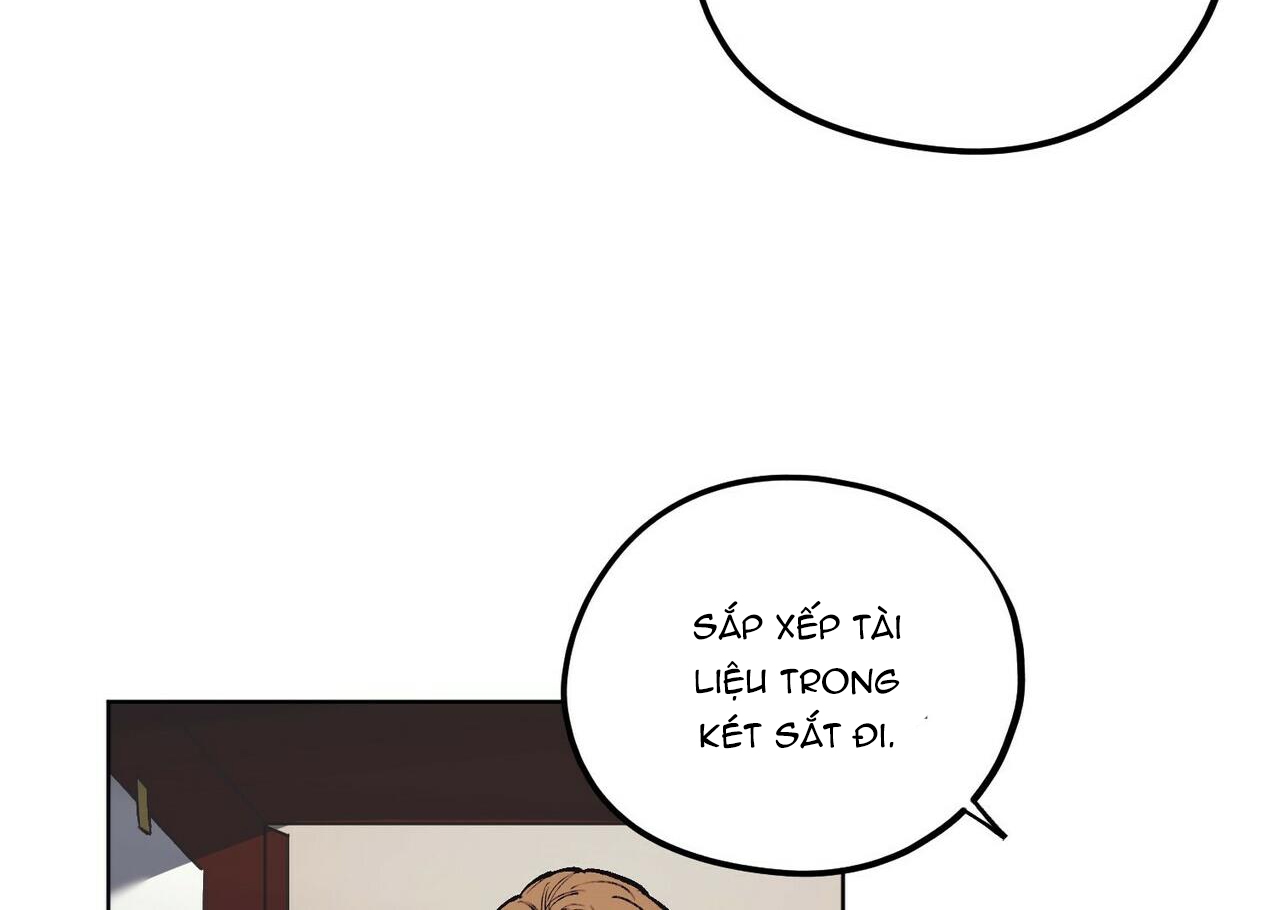 chàng dâu nhà họ kang chapter 10 59