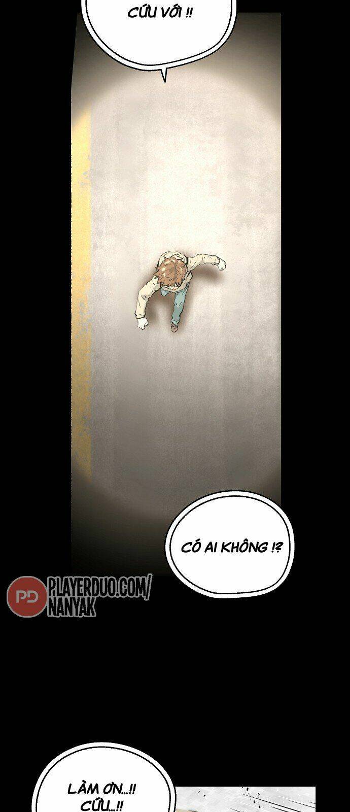 hứa lan chapter 57 45