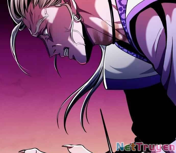 con trai út nhà ha buk paeng chapter 5 33