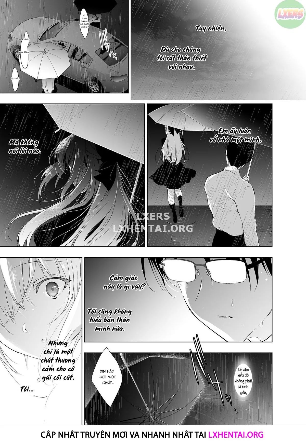 shoujo kaishun chapter 7 35