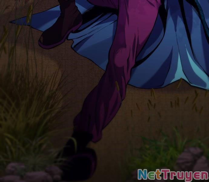 con trai út nhà ha buk paeng chapter 2 214