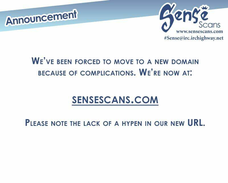 mother keeper chapter 38 3